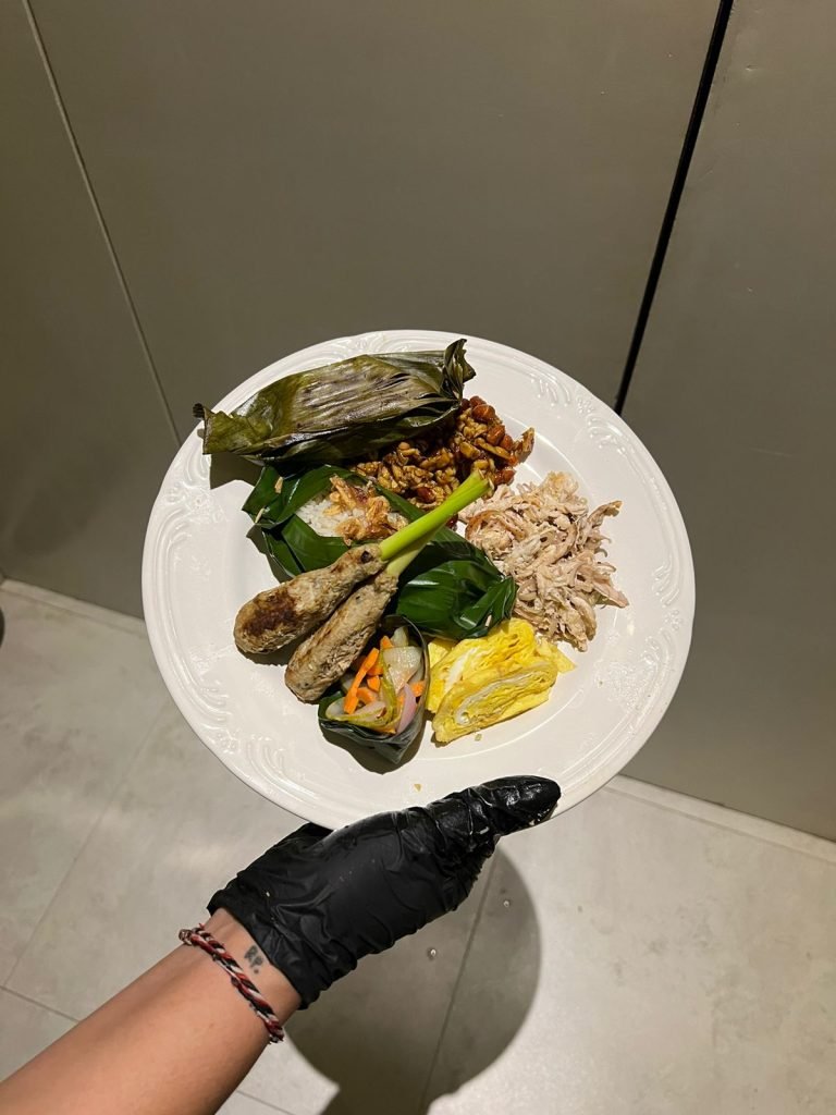 50e57e73 8232 43a7 9745 1fcc2d5b93ae