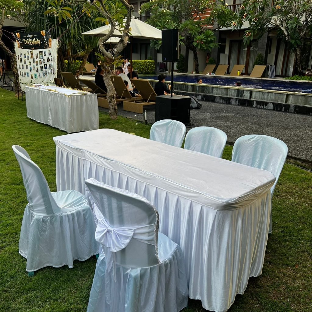 997f5f30 11c3 489b accd 51c7eb3f53f3