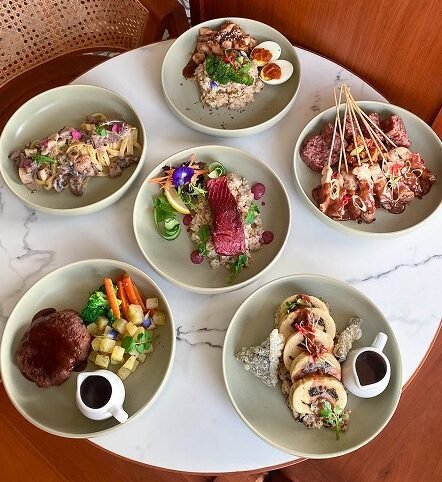 Rectangle 3388 e1760007489110