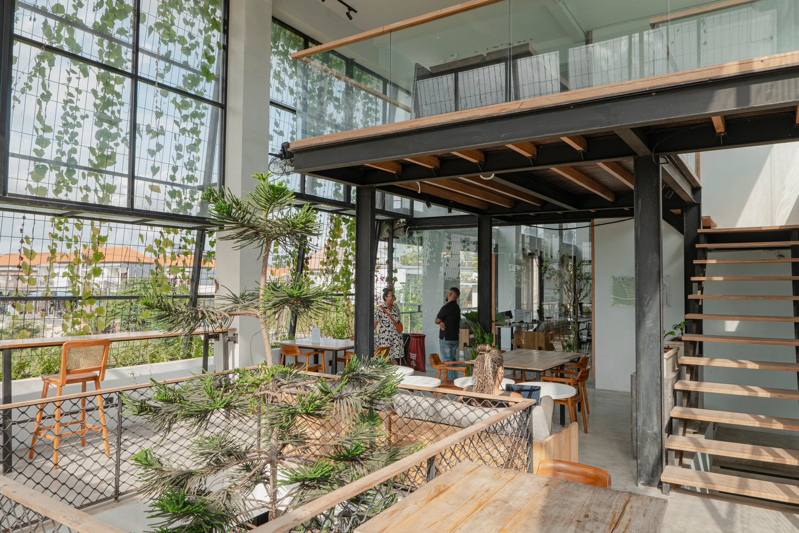 Cowork with Us 32 _1149996