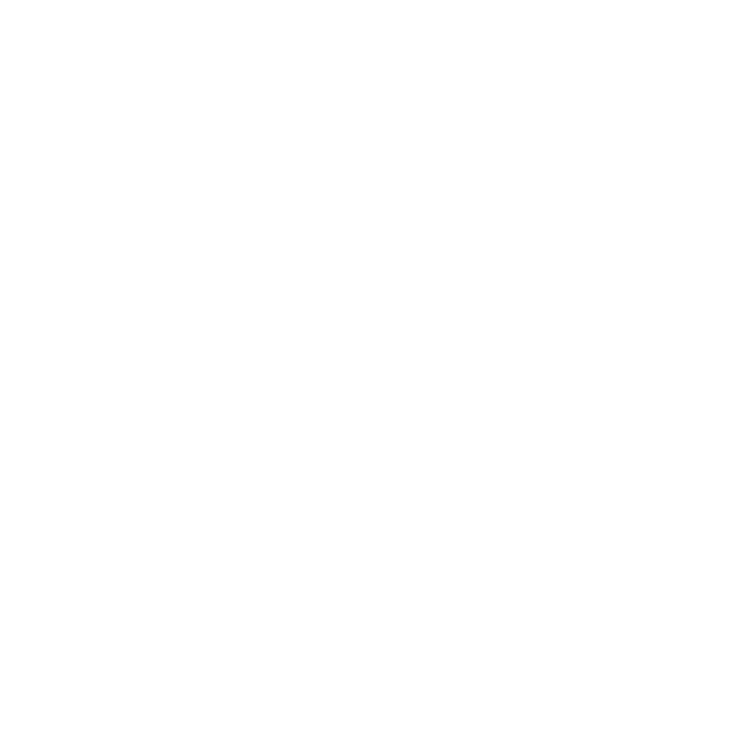 ezgif 7b4dece1d7044a